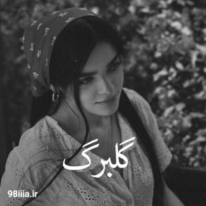 دانلود رمان گلبرگ